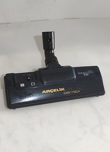 ARÇELİK SÜPÜRGE BAŞLIĞI 