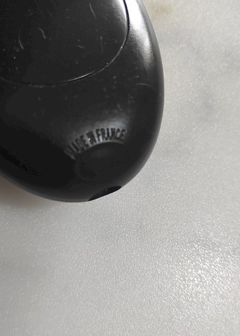 ROWENTA MİNİ SEYAHAT TİPİ EPİLATÖR - Görsel 3