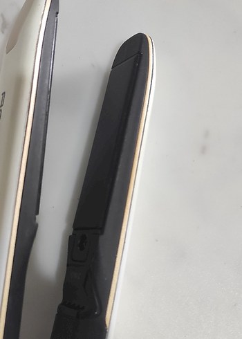 ROWENTA SAÇ DÜZLEŞTİRİCİ - Görsel 8