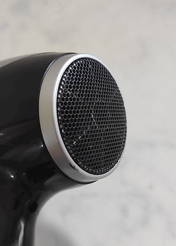 SİNBO GERÇEK FÖN - Görsel 4