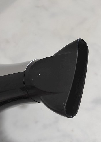 SİNBO GERÇEK FÖN - Görsel 5