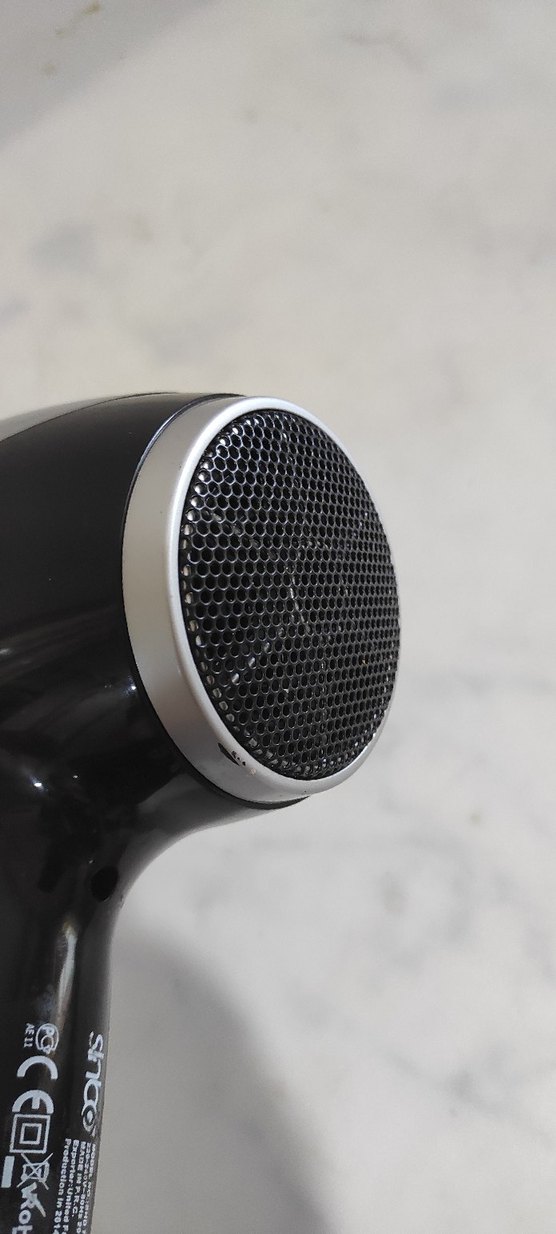 SİNBO GERÇEK FÖN - Görsel 4