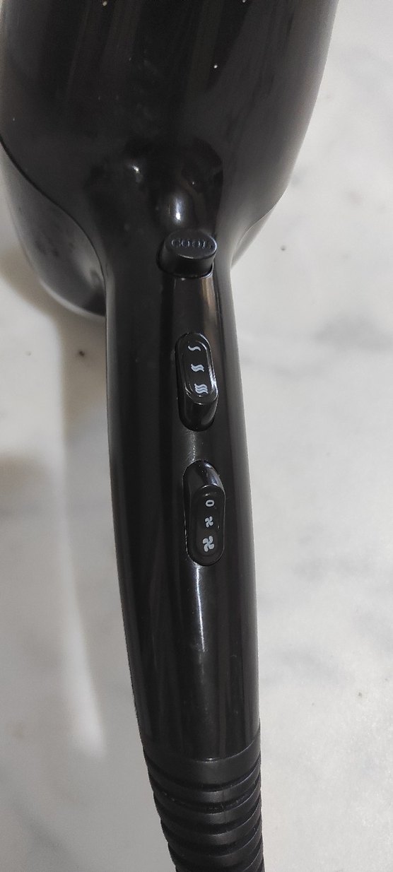 SİNBO GERÇEK FÖN - Görsel 3