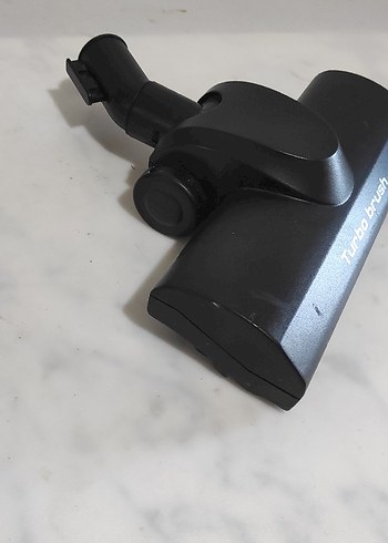 SÜPÜRGE BAŞLIĞI - Görsel 2