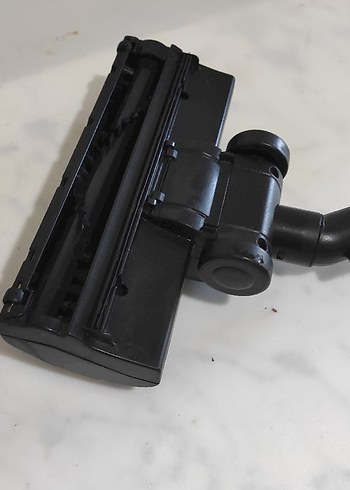 SÜPÜRGE BAŞLIĞI - Görsel 3