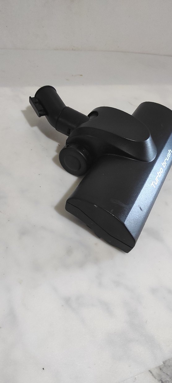 SÜPÜRGE BAŞLIĞI - Görsel 2