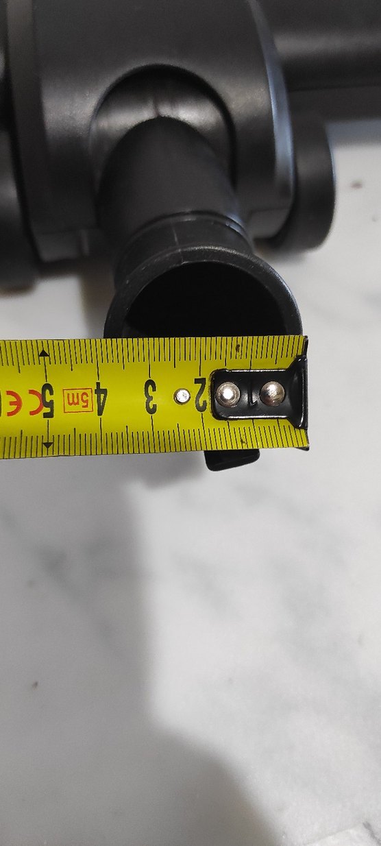 SÜPÜRGE BAŞLIĞI - Görsel 4