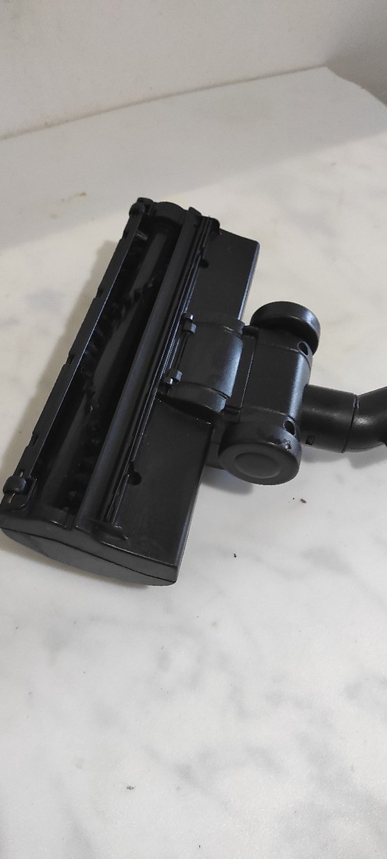 SÜPÜRGE BAŞLIĞI - Görsel 3