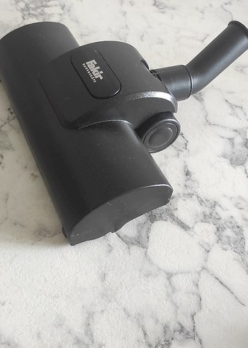 FAKİR SÜPÜRGE BAŞLIĞI - Görsel 2