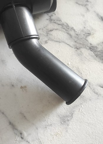 FAKİR SÜPÜRGE BAŞLIĞI - Görsel 6