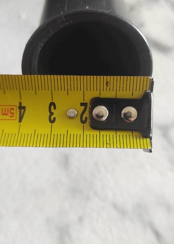 FAKİR SÜPÜRGE BAŞLIĞI - Görsel 7