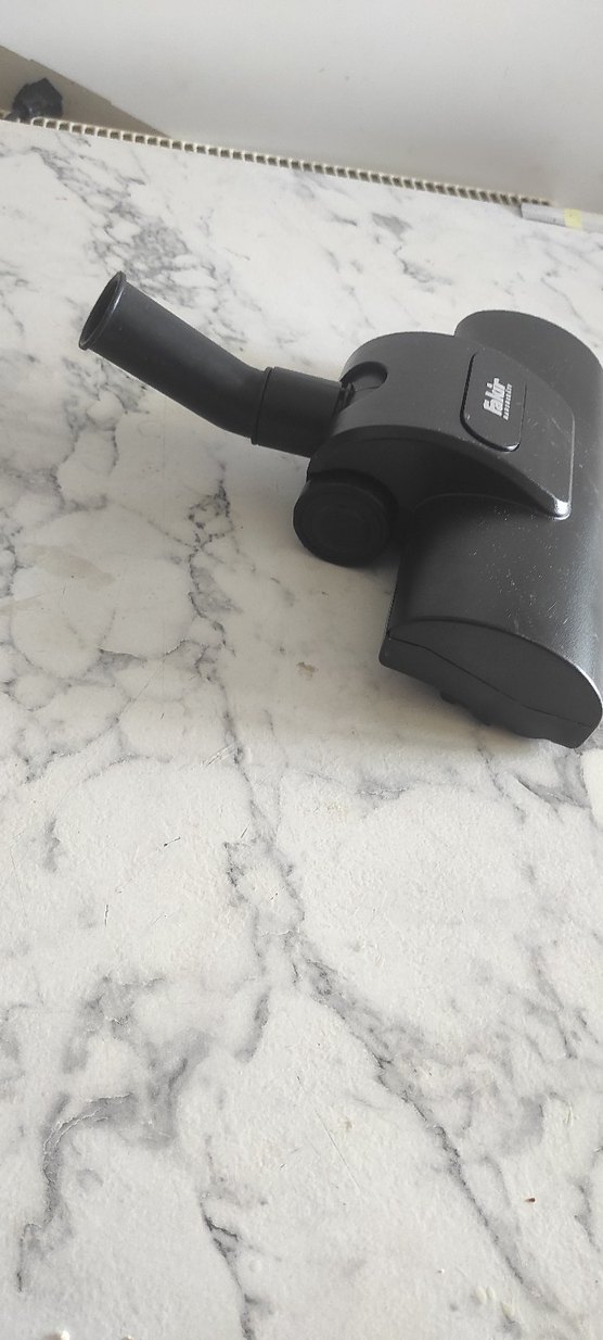 FAKİR SÜPÜRGE BAŞLIĞI - Görsel 3