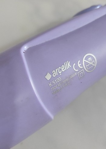 ARÇELİK - Görsel 2