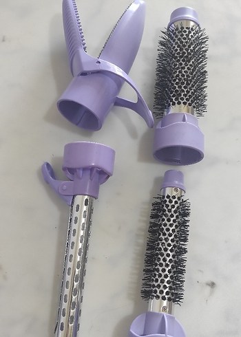 ARÇELİK - Görsel 6