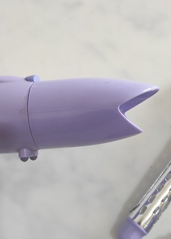 ARÇELİK - Görsel 4