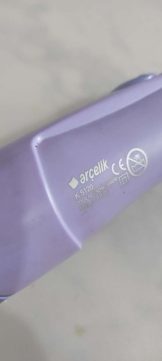 ARÇELİK - Görsel 2