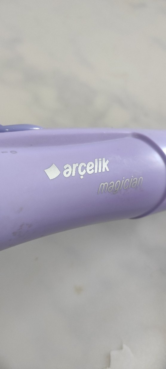 ARÇELİK - Görsel 3