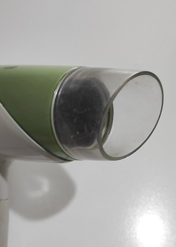 ARZUM SAÇ KURUTMA - Görsel 4