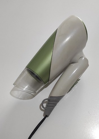 ARZUM SAÇ KURUTMA - Görsel 2