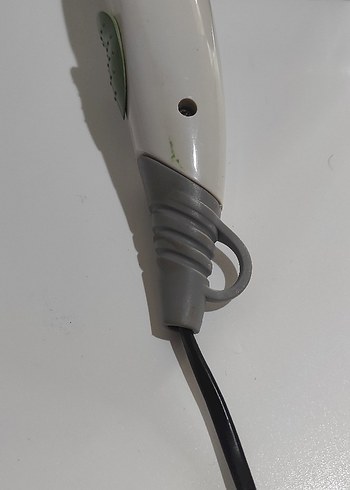 ARZUM SAÇ KURUTMA - Görsel 5