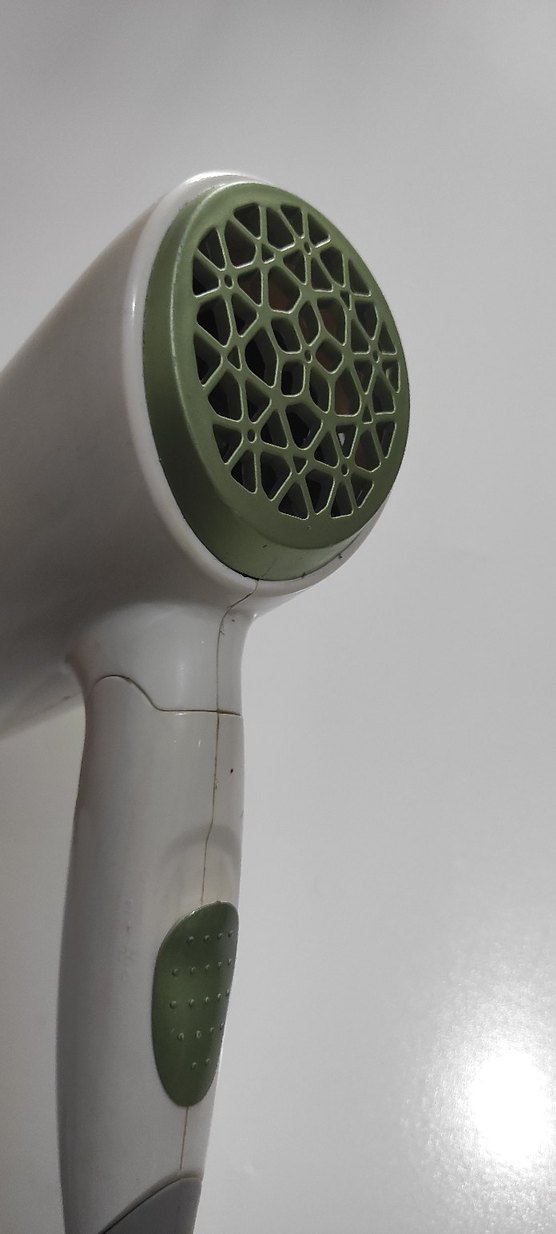 ARZUM SAÇ KURUTMA - Görsel 3