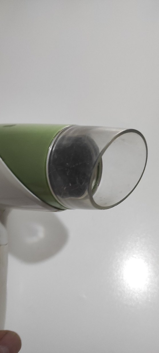 ARZUM SAÇ KURUTMA - Görsel 4