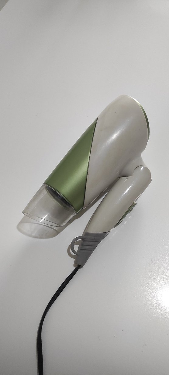 ARZUM SAÇ KURUTMA - Görsel 2