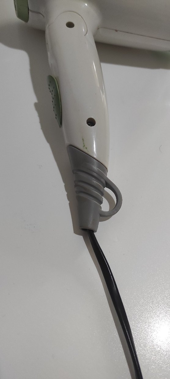 ARZUM SAÇ KURUTMA - Görsel 5