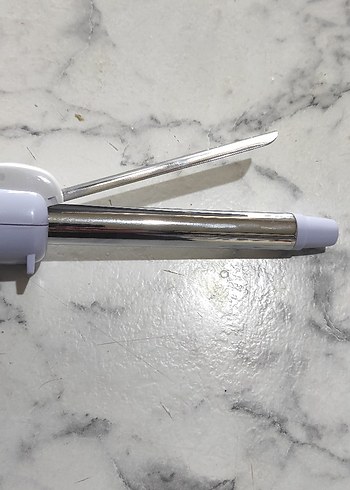 PHİLİPS SAÇ MAŞASI - Görsel 2