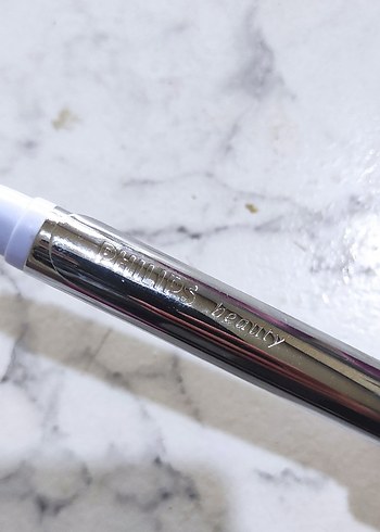 PHİLİPS SAÇ MAŞASI - Görsel 4