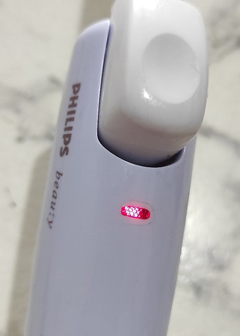 PHİLİPS SAÇ MAŞASI - Görsel 3