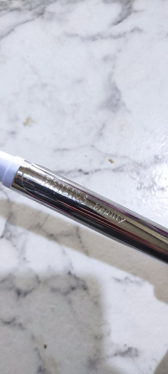 PHİLİPS SAÇ MAŞASI - Görsel 4