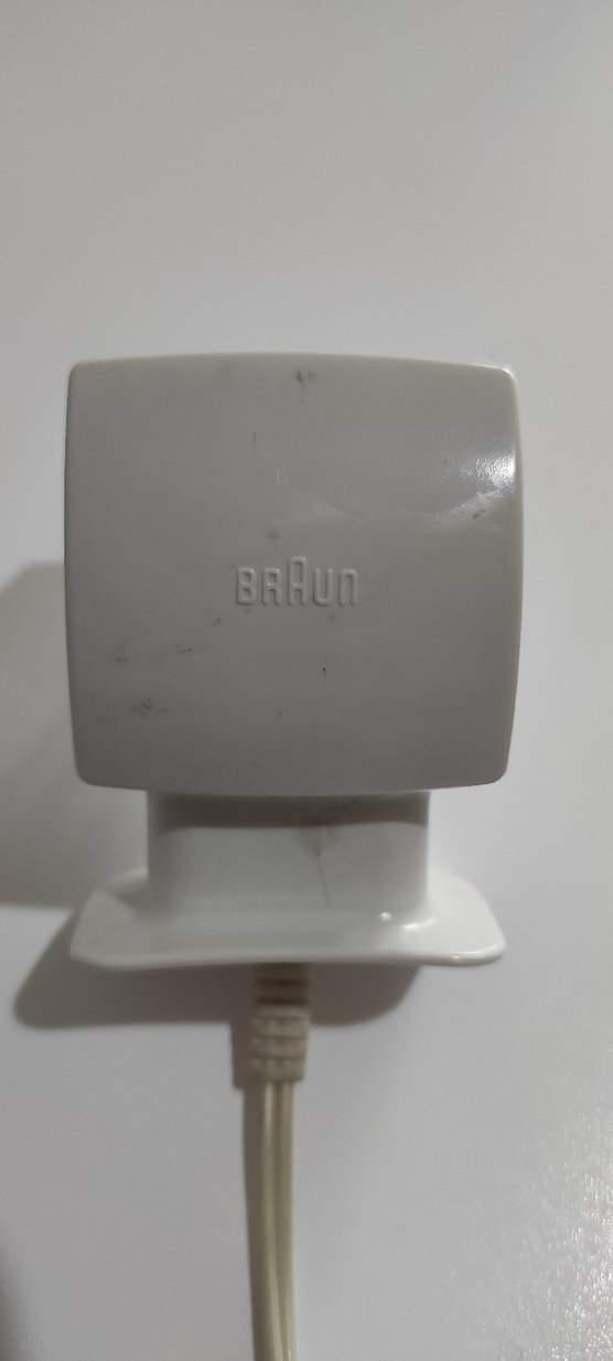 BRAUN EPİLATÖR - Görsel 5