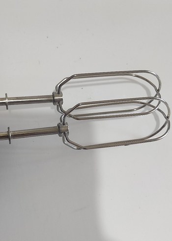 FAKİR BLENDER - Görsel 5