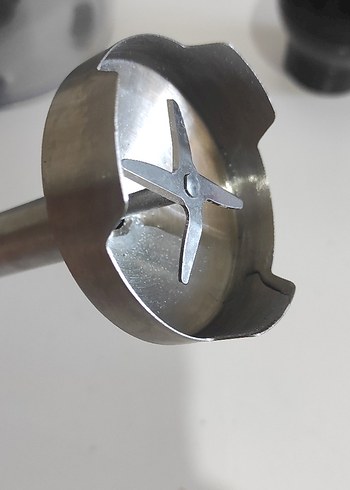 FAKİR BLENDER - Görsel 4