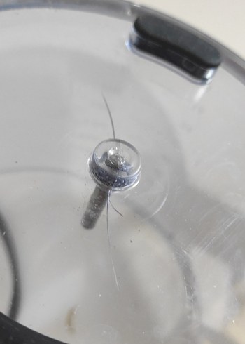 FAKİR BLENDER - Görsel 8