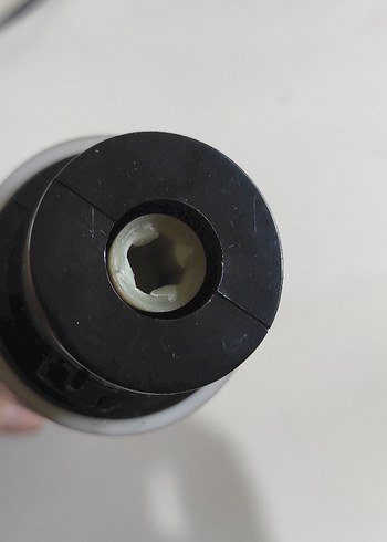 FAKİR BLENDER - Görsel 6