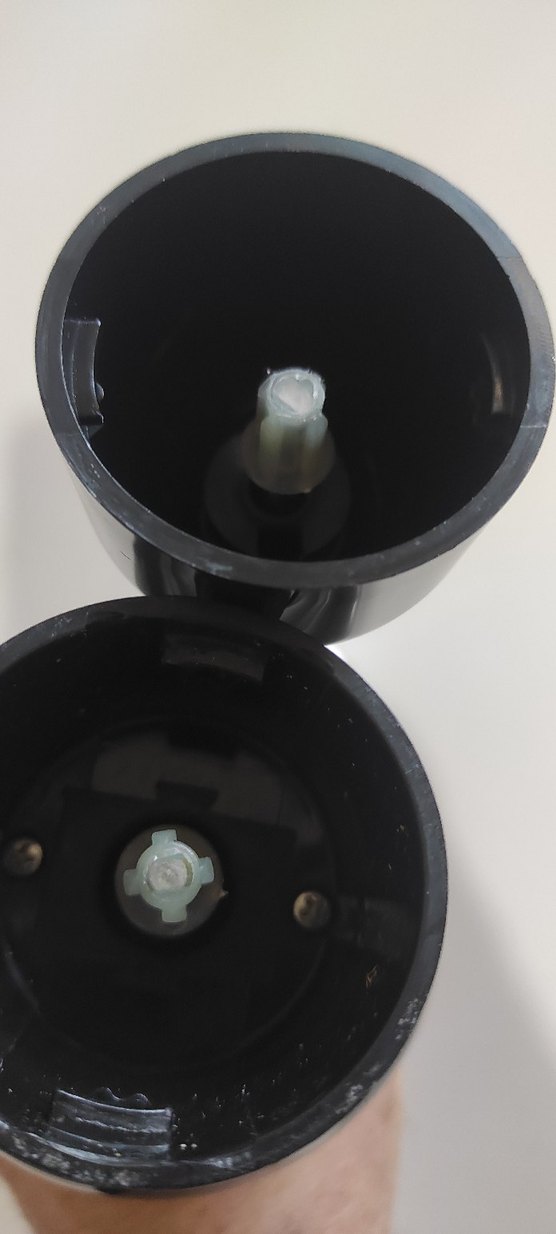 FAKİR BLENDER - Görsel 3