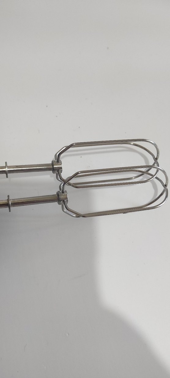 FAKİR BLENDER - Görsel 5