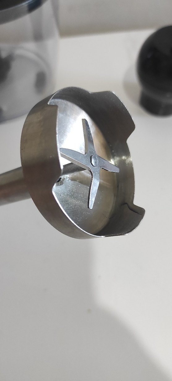 FAKİR BLENDER - Görsel 4