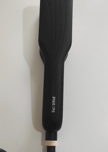 PHİLİPS SAÇ DÜZLEŞTİRİCİ - Görsel 2