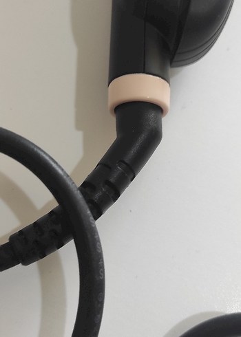 PHİLİPS SAÇ DÜZLEŞTİRİCİ - Görsel 6