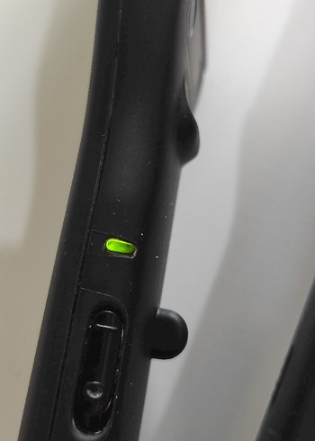 PHİLİPS SAÇ DÜZLEŞTİRİCİ - Görsel 3