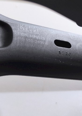 PHİLİPS SAÇ DÜZLEŞTİRİCİ - Görsel 5