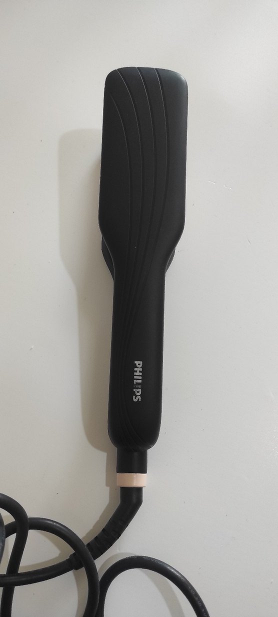 PHİLİPS SAÇ DÜZLEŞTİRİCİ - Görsel 2