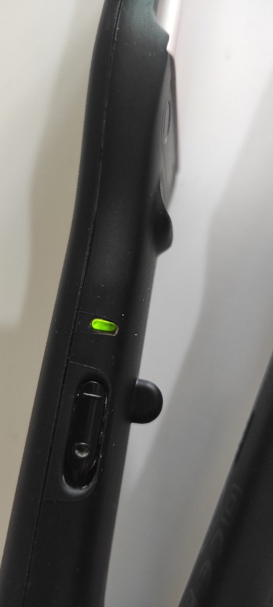 PHİLİPS SAÇ DÜZLEŞTİRİCİ - Görsel 3