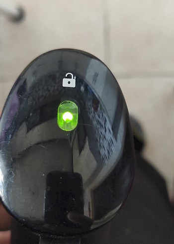 BRAUN BLENDER - Görsel 8