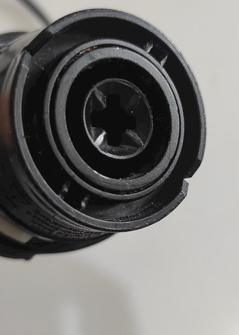 BRAUN BLENDER - Görsel 4