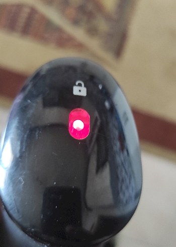 BRAUN BLENDER - Görsel 7