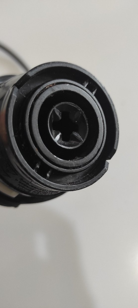 BRAUN BLENDER - Görsel 4